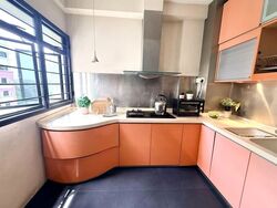 Blk 296 Yishun Street 20 (Yishun), HDB 4 Rooms #564773851